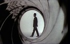 Picture for song 'Bond-a-like' by artist 'Tha ASK'