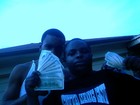Picture for song 'Trapazent' by artist 'ThaBoyUncut aka MrYeayeah'