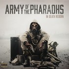 Picture for song 'Army Of The Pharaohs Type Beat - Side Moves' by artist 'Tha Craft'