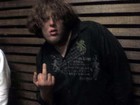 Picture for song 'DC, Trix n Dukebox- Give It To Me' by artist 'Tha Damn Man'
