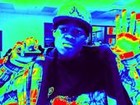 Picture for song 'Tick Tock Money' by artist 'Tha Daredevil'