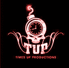 Picture for song 'The Truth (FREE D/L)' by artist 'Tha Fiyamen'