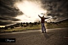 Picture for song 'Lord I Give You Me' by artist 'Tha Former Ivory'