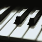 Picture for song 'powers that be' by artist 'Tha HellCat'