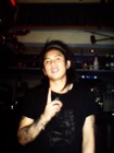 Picture for song 'Mizzing U Baby' by artist 'Thai Cream 2007'