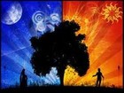 Picture for song 'Thanami Beats - Day'n'Night *FREE DOWNLOAD*' by artist 'Thanami Beats'