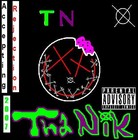 Picture for song 'My Insanity' by artist 'Tha Nik'