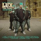 Picture for song 'Gone In 48 Barz' by artist 'ThaPilot'