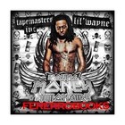 Picture for song 'Young Money - Status Flow' by artist 'Tha Producerz'