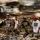 Picture for song 'Tha Prospectz-Um So Far Gone' by artist 'Tha Prospectz'