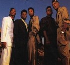 Picture for song 'All the Time' by artist 'Tha Real J-Frost'