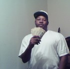 cover pic
