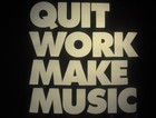 Picture for song 'Snow G-Drink Up Smoke Up' by artist 'Tha Real Sno-ryders'