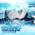 Picture for song 'Eighty4 Fly Ft. Nipsey Hussle-Until We Bleed Remi' by artist 'Tha Regulators'