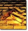 Picture for song 'Dirty Gold (Free Download)' by artist 'Tha Sa!nt'