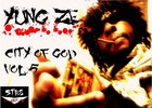 Picture for song 'I BANG G 74 (YUNG Z)' by artist 'Tha Sikk 1ne'