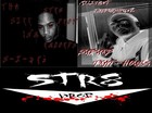 Picture for song 'ITZ THA SIKKEST NIKKA SPITTIN (THA SIKK1NE)' by artist 'Tha Sikk 1ne'