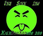 Picture for song 'STAY STRAPPED RMX FEAT HOTT HEDD & K-GUTTA' by artist 'Tha Sikk 1ne'