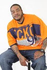 Picture for song 'Deadman Reanimated - Kab Kastle' by artist 'ThA SoldierZ FlaG Mixtape'