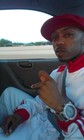 Picture for song 'Past, Present, Future... - Marco Caine' by artist 'ThA SoldierZ FlaG Mixtape'