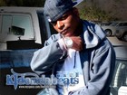 Picture for song 'IM BOUT MY sh***' by artist 'THATBEKID2'