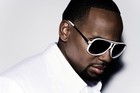Picture for song 'Same love(Free Download)' by artist 'THAT BOI BE DREAMIN'