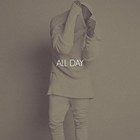 Picture for song 'Gone For The Winter' by artist 'That Boy King'