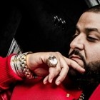 Picture for song 'Last King (No Promises)' by artist 'That Boy King'