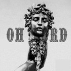 Picture for song 'Oh Lord' by artist 'That Boy King'