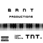 Picture for song 'Im On It' by artist 'That Kidd Benji'