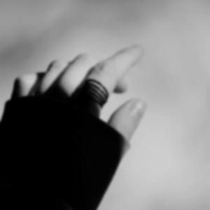 Picture for song 'Hide' by artist 'ThatsMaddison'