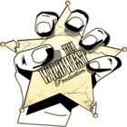 Picture for song 'CVF (Orient) - Tha WildWest Production' by artist 'Tha WildWest Production'