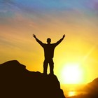 Picture for song 'Road To Victory' by artist 'THC Labs Productions'