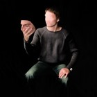 Picture for song 'Tricksters' by artist 'THC Labs Productions'