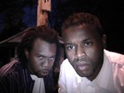 Picture for song 'dont play' by artist 'The 1 and only Krunk'