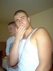 Picture for song 'bi***es' by artist 'THE47MAN'
