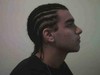 Picture for song 'Studio Out Take' by artist 'the 716 Gang'