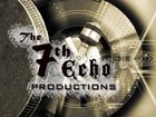 Picture for song 'Don't Compromise' by artist 'The 7th Echo'