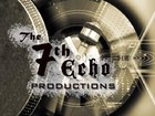Picture for song 'Pensive Thoughts' by artist 'The 7th Echo'