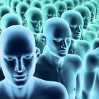 Picture for song 'Caught Kissing My Clone' by artist 'The Abbott Skelding'