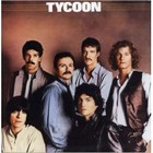 Picture for song 'My Heart (With Hook)' by artist 'The Abominable Snowchommy'