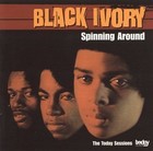 Picture for song 'Will We Ever Come Together' by artist 'The Abominable Snowchommy'