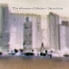 Picture for song 'Mission' by artist 'The Absence of Matter'