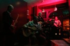 Picture for song 'Combination Rock unplugged demo' by artist 'The Acoustic Theatre'