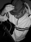 Picture for song 'Never nothing wrong, unplugged' by artist 'The Acoustic Theatre'