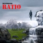 Picture for song 'The Albatross' by artist 'The Acronyms'