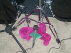Picture for song 'Missing You (To Death)' by artist 'The Adalines'