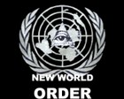 Picture for song 'Special NWO Broadcast' by artist 'THE ADAMS APPLE'