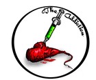 Picture for song 'Another Heartbreak' by artist 'The Addiction (USA)'