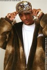 Picture for song 'Back In The Day (Get Paid)' by artist 'The Affiliates'
